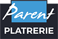 parent-platrerie-logo